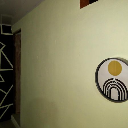 Appartamento House La Rose Second Floor Manuel Antonio Esterno foto